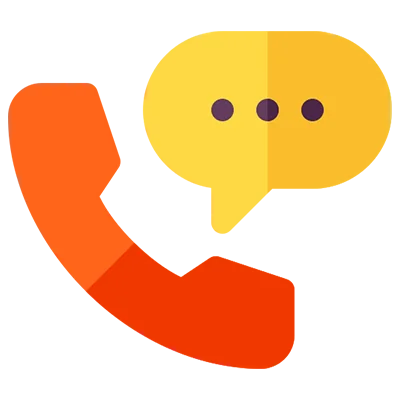 Phone Icon